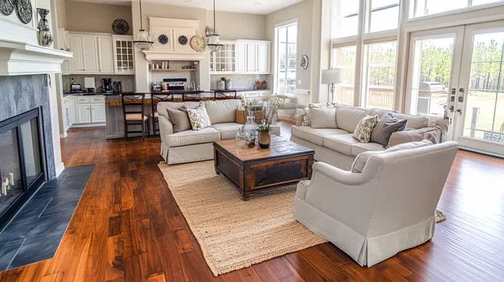 Hero image for Pearl Prestige Cleaning